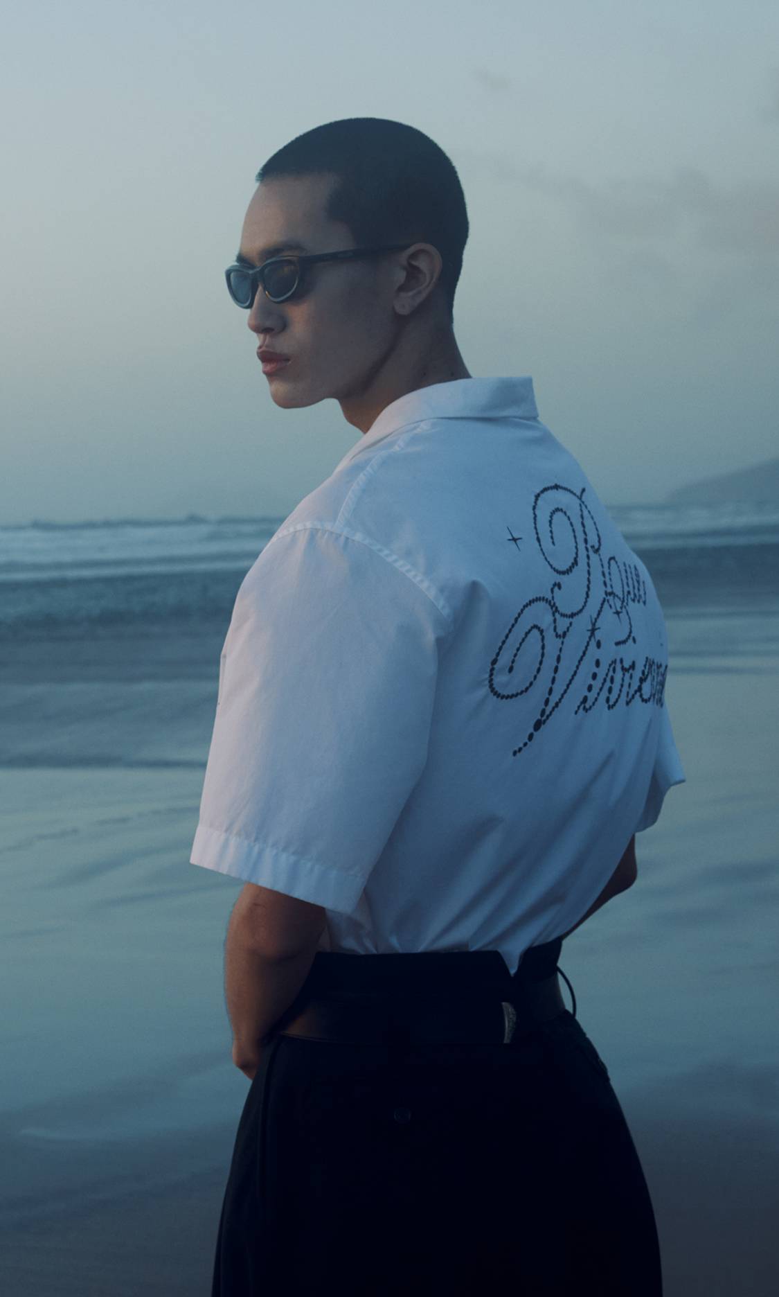 KENZO-PACE スニーカー | KENZO